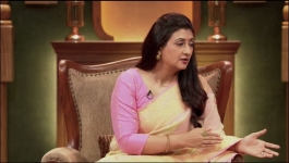Kahani Har Ghar Ki - 2nd September 2025